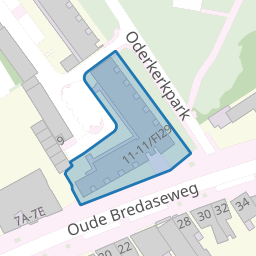 Perceel ETN01-L-9941