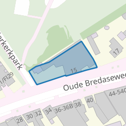 Perceel ETN01-L-9942