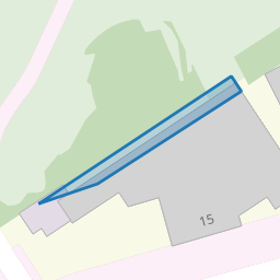 Perceel ETN01-L-9943