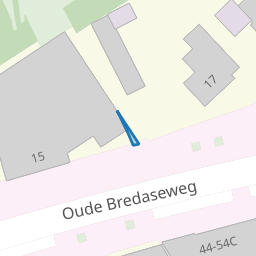 Perceel ETN01-L-9944