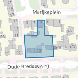 Perceel ETN01-L-9948