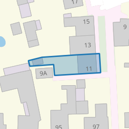 Perceel ETN01-L-9949