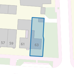 Perceel ETN01-L-9958