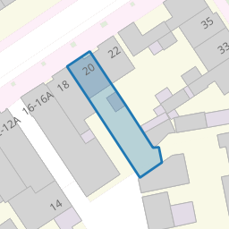 Perceel ETN01-L-9967