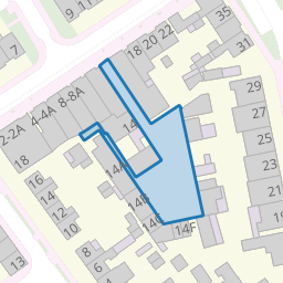 Perceel ETN01-L-9968