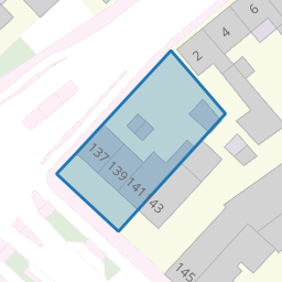 Perceel ETN01-L-9995