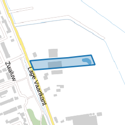 Perceel ETN01-M-1004