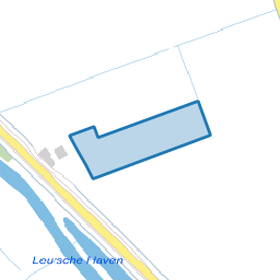 Perceel ETN01-M-1007