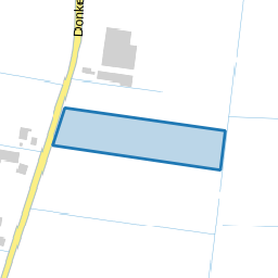 Perceel ETN01-M-1008