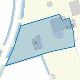 Perceel ETN01-M-1010