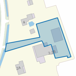 Perceel ETN01-M-1011