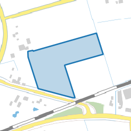 Perceel ETN01-M-1013