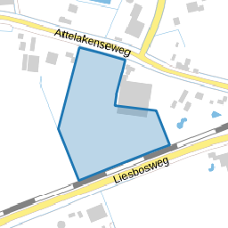 Perceel ETN01-M-1015