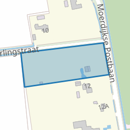 Perceel ETN01-M-1018