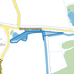 Perceel ETN01-M-1023