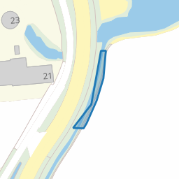 Perceel ETN01-M-1025