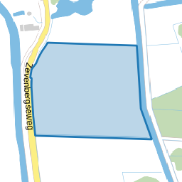 Perceel ETN01-M-1027