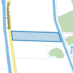 Perceel ETN01-M-1028