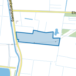 Perceel ETN01-M-1035