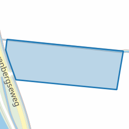 Perceel ETN01-M-1037