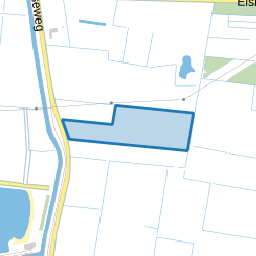 Perceel ETN01-M-1038