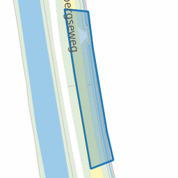 Perceel ETN01-M-1040