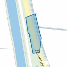 Perceel ETN01-M-1041