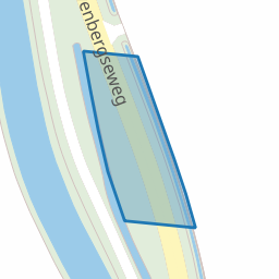 Perceel ETN01-M-1043