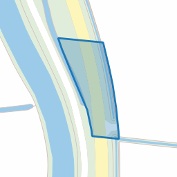 Perceel ETN01-M-1044