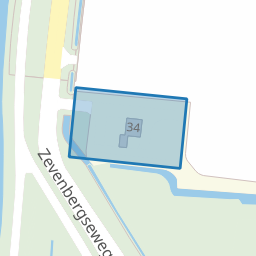 Perceel ETN01-M-1050