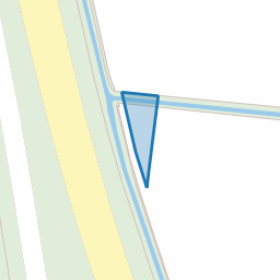 Perceel ETN01-M-1058