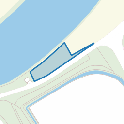 Perceel ETN01-M-1059