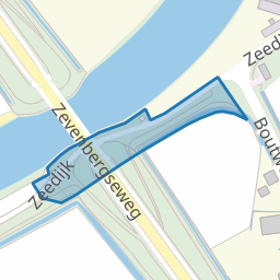 Perceel ETN01-M-1060