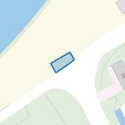 Perceel ETN01-M-1062