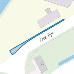 Perceel ETN01-M-1064