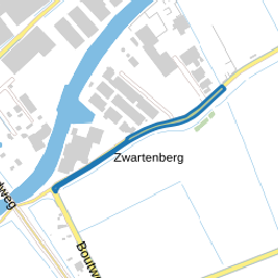 Perceel ETN01-M-1065