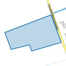 Perceel ETN01-M-1066