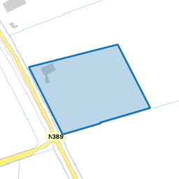 Perceel ETN01-M-1068