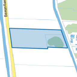 Perceel ETN01-M-1072