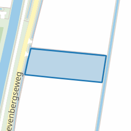 Perceel ETN01-M-1075