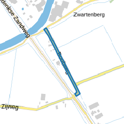 Perceel ETN01-M-1077