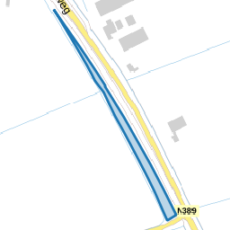 Perceel ETN01-M-1079