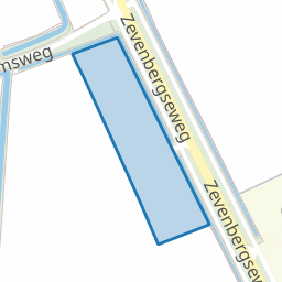 Perceel ETN01-M-1081