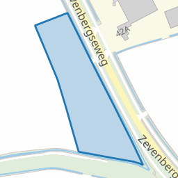 Perceel ETN01-M-1082