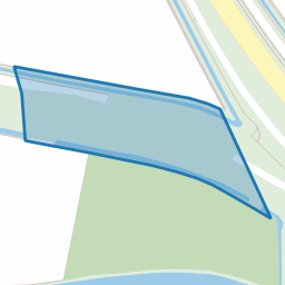 Perceel ETN01-M-1083