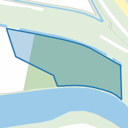 Perceel ETN01-M-1084