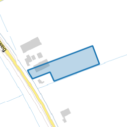 Perceel ETN01-M-1085