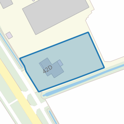 Perceel ETN01-M-1086