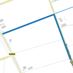 Perceel ETN01-M-1087