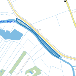 Perceel ETN01-M-1090